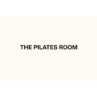 The Pilates Room Detroit