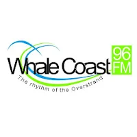 Whale Coast FM