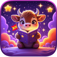 Cuentos Niños - Story Whisper