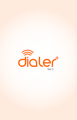 iTel Dialer Plus Screenshot 0