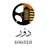 Daweer