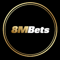 8MBets