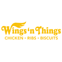 Wings 'n Things