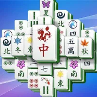 Mahjong