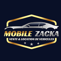 MOBILE ZACKA