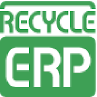 RecyclerERP_Demo