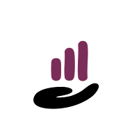 In-Kind Impact Donors