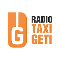 Radio taxi geti prishtina