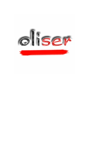 EnUygun Toner Screenshot 0