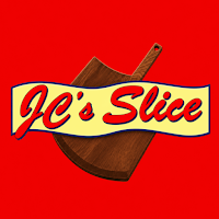 JC's Slice