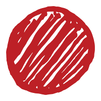 Judo Log