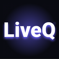 Live Q
