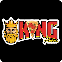 King Pizza