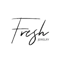 Fresh Jewelry