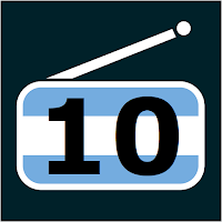 Radio 10 AM 710