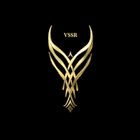 VSSR - Security Response