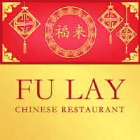 Fu Lay Stroudsburg Ordering
