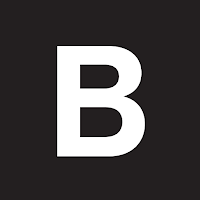 Better Dad App