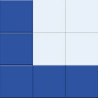 Block Puzzle 10