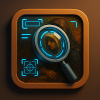 Escape Room AR
