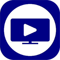 CATV GLOBO