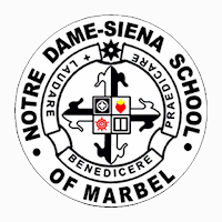 NDSSM Mobile Portal