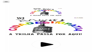 RÁDIO CIDADE SIMPATIA 2 Screenshot 3