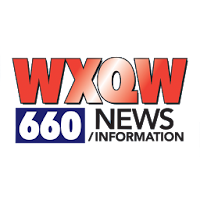 WXQW 660