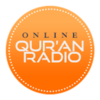 Quran radio by EDC