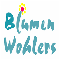 Blumen Wohlers