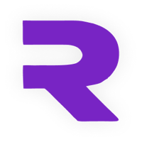 Ratee
