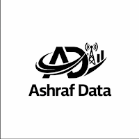 Ashraf data