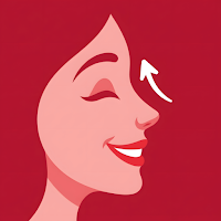 Nose Job Simulator: NoseChic