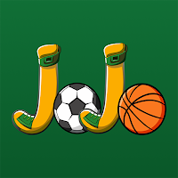 Jojo Sport Cafe