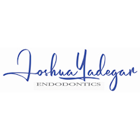 Joshua Yadegar Endodontics