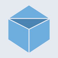 NP Logistics