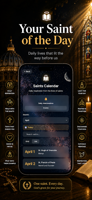 Ibi Pax: Catholic Treasures Screenshot 2