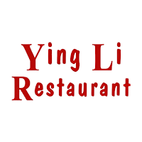 Ying Li Restaurant