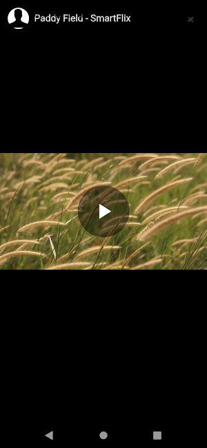 SmartFlix Screenshot 2