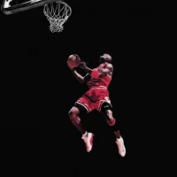 Michael Jordan Wallpaper