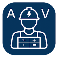 ElectroCalc : Electrical Calc