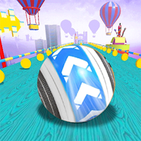 ballistic momentum run