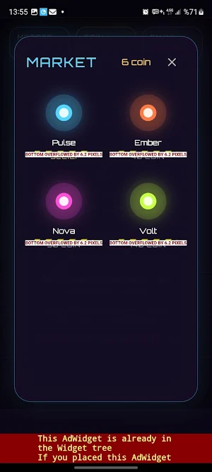 OneHook Screenshot 1
