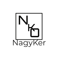 Nagykeronline