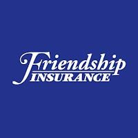 Friendship Insurance Online