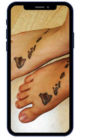 Family Tattoos Screenshot 2