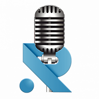 Redevoice