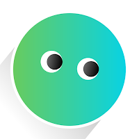 Hi Charlie! 我的第一個 AI 英語會話家教