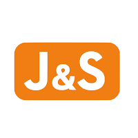 J&S Facility Service