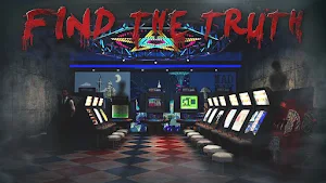 Escape Rooms:Can you escape Ⅳ Screenshot 2
